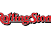 Najboljih 10 serija godine prema magazinu Rolling Stone