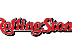Najboljih 10 serija godine prema magazinu Rolling Stone
