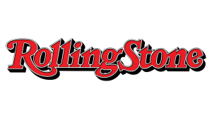 Rolling Stone objavio 100 najboljih albuma godine