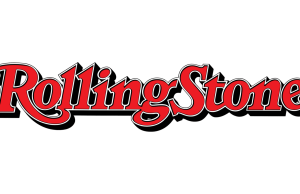 Najboljih 10 serija godine prema magazinu Rolling Stone