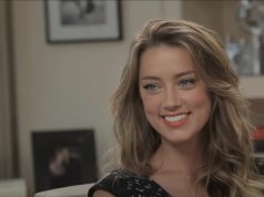 Bivša žena Džonija Depa ponovo u drugom stanju