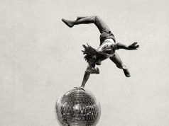 22. Beogradski festival igre najavio bogati program