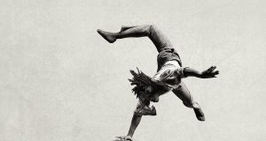 22. Beogradski festival igre najavio bogati program