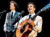Svetski hit mjuzikl londonskog Vest Enda “The Simon & Garfunkel Story”