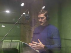 Ko sve pozajmljuje glasove u najnovijoj Diznijevoj priči – “Mufasa: Kralj lavova”