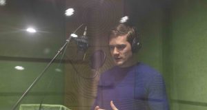 Ko sve pozajmljuje glasove u najnovijoj Diznijevoj priči – “Mufasa: Kralj lavova”