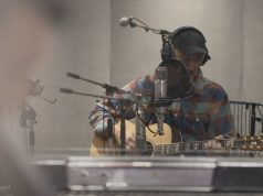 Vlatko Stefanovski predstavio spot za “Gipsy Song” i album “London Sessions” iz Abbey Road Studija