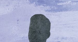 Igor Sakach singlom “Nađi me” kompletirao drugi album “Fuzija”