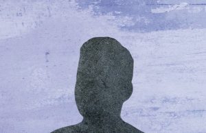 Igor Sakach singlom “Nađi me” kompletirao drugi album “Fuzija”