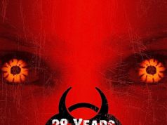 Objavljen prvi trejler za film “28 godina kasnije”