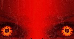 Objavljen prvi trejler za film “28 godina kasnije”