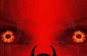 Objavljen prvi trejler za film “28 godina kasnije”