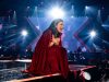 Laura Pausini STIŽE U BEOGRAD – Još samo SEDAM DANA do koncerta italijanske dive u Beogradskoj areni