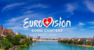Organizatori Evrovizije doneli nova pravila za 2025.