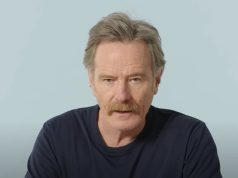 Ponovo se snima omiljeni sitkom iz dvehiljaditih