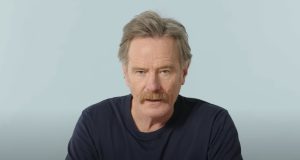 Ponovo se snima omiljeni sitkom iz dvehiljaditih