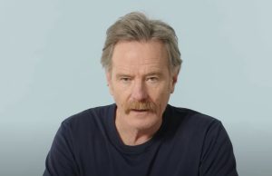 Ponovo se snima omiljeni sitkom iz dvehiljaditih