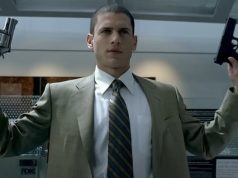 Snima se nova popularna serija