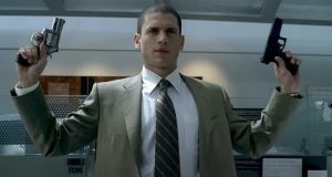 Snima se nova popularna serija