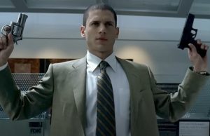 Snima se nova popularna serija