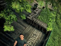 Milan Petrović Quartet objavio singl i spot za numeru “Coming back after living in a dream”