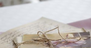 Pisma Mileve i Alberta Ajnštajna stižu u Srbiju