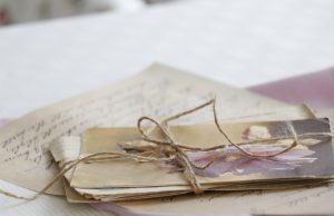 Pisma Mileve i Alberta Ajnštajna stižu u Srbiju