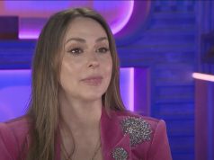 Dženifer Lav Hjuit ponovo u horor serijalu koji joj je doneo svetsku slavu