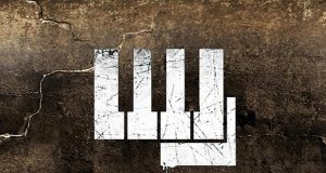 Obeležavanje 50 godina od smrti kompozitora Žolivea u nastavku festivala BUNT