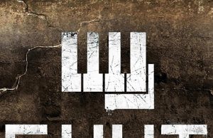 Obeležavanje 50 godina od smrti kompozitora Žolivea u nastavku festivala BUNT