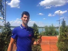 JAVNOST NA NOGAMA – Novak Đoković, posle svega, ipak stiže u Beogradsku arenu?: Čeka se KONAČNA ODLUKA teniskog asa