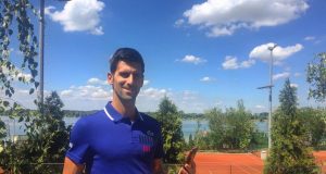 JAVNOST NA NOGAMA – Novak Đoković, posle svega, ipak stiže u Beogradsku arenu?: Čeka se KONAČNA ODLUKA teniskog asa