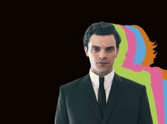 Biografski film “Midas Man” o menadžeru Bitlsa dobio datum objavljivanja