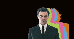 Biografski film “Midas Man” o menadžeru Bitlsa dobio datum objavljivanja