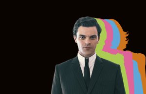 Biografski film “Midas Man” o menadžeru Bitlsa dobio datum objavljivanja