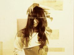 Promocija kataloga izložbe “Magi – Kad krenem ka” u Domu omladine