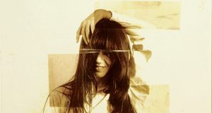 Promocija kataloga izložbe “Magi – Kad krenem ka” u Domu omladine