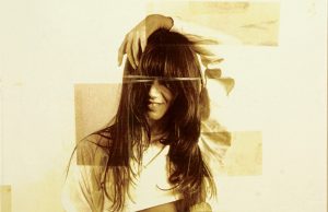 Promocija kataloga izložbe “Magi – Kad krenem ka” u Domu omladine