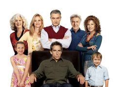 Robert de Niro i Ben Stiler i u četvrtom delu popularne komedije