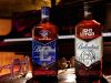 Ograničeno izdanje Ballantine’s viskija Džon Lenon i Elton Džon