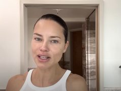 Udala se bivša srpska snajka