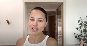 Udala se bivša srpska snajka