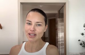 Udala se bivša srpska snajka