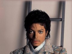 Nikada objavljena muzika Majkla Džeksona otkrivena u napuštenom skladištu
