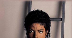 Nikada objavljena muzika Majkla Džeksona otkrivena u napuštenom skladištu