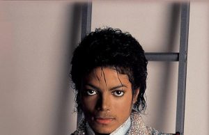 Nikada objavljena muzika Majkla Džeksona otkrivena u napuštenom skladištu