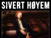 Sivert Høyem premijerno u Beogradu