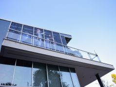 Audicija za mlade glumce u pozorištu Duško Radović