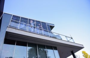 Audicija za mlade glumce u pozorištu Duško Radović