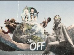 MojOFF festivalski maraton